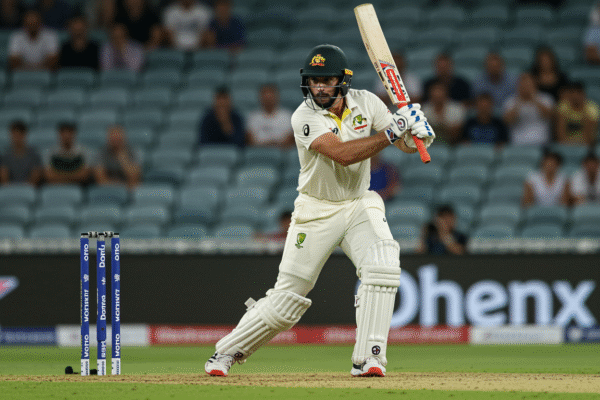 How to optimize betting strategy for cricket matches in India