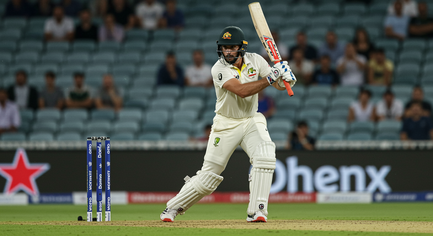 How to optimize betting strategy for cricket matches in India