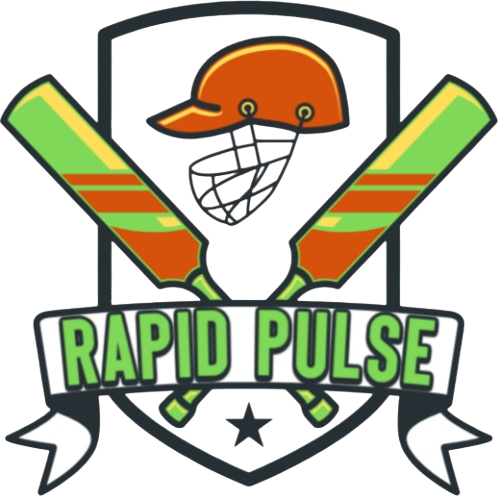 Rapid Pulse